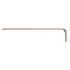Eight TL-6 Hex Key Taper Head Extra Long Single Item