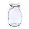 Seisho 223880 Cellar Mate Replacement Sealing Bottle, Seal, Silicone