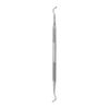 BN TMA-01 Nail Scalter (1 Piece)