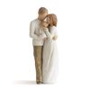 Willow Tree Figur Unser Geschenk