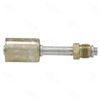 Four Seasons 15008 Standard A/C Fitting O-Ring