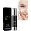 Harvey Ross Instant Lift Plus Cernes, Instant Lift Plus, Instant Eye Firming Cream, Instant Ageback Lifting Cream, Temporary Facelifting, Firming and Lifting Cream for Saggy Skin 50 ml