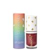 ButterSky Kisses Lip Gloss Mini - Teddy Bare