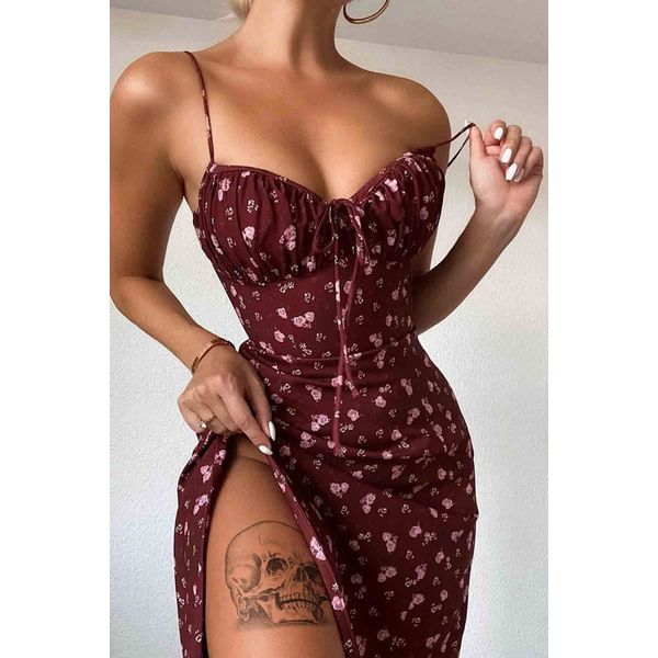 Kuru Kafa -2 Geçici Dövme,Geçici Tattoo,Vücut Dövme,Kol Bilek Dövme,Boyun Dövme,Sırt Dövme