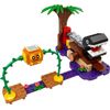 LEGO Super Mario 71381 Challenge