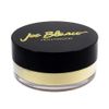 Joe Blasco Ultra Fine Setting Powder - Dark