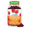 Prenatal Vitamins For Women Gummies