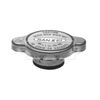 First Line FRC100 Radiator Cap, grey|black|white
