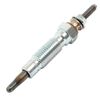 New Glow plug Fits Kubota V1501