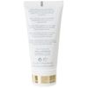 Hydro Balance Bb Cream Spf30 50 Ml