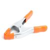 Pony POJ3202HT 2" Spring Clamp with Protective Handles