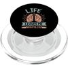 Breathing Inhalers Respiratory Asthma PopSockets PopGrip for MagSafe
