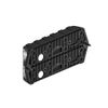 Feniex Industries - Fusion-S Dual Stack Surface Mount (White)