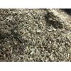 1 lb POUND MARSHMALLOW LEAF Althaea Bulk Medicinal healing Organic Herb