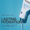 Physiogel, Daily Moisture Therapy Cream ml, White, 75 ml
