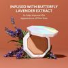 FENTY BEAUTY Demi Glow Light-Diffusing Highlighter, 0.16 OZ (PRETTY PURLZ (01) Pearlescent, .16OZ)
