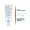 Ducray Anaphase Stimulating Cream Shampoo 200ml