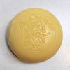 La Lavande 100g Round Bouquet Soaps Lemongrass