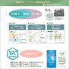 5-Way Sun Protection UV Protection Shawl, Arrangement Freely (98% UV Protection Rate), 5-Way