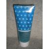 Mary Kay Tranquil Waters Refreshing Body Gel