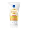 NIVEA Luminous 630 Even Glow Face Wash, 100ml