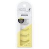 Diamond Rush Darling EyeLash Darling Eye Lash 01 Pretty Natural