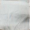 3 pc Microfiber Kitchen Towels Set(15"x15")TRI-COLOR STRIPES,PINK,BLUE,GREEN,