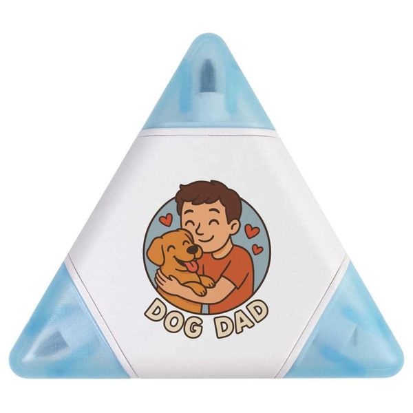 'Dog Dad' Compact DIY Multi Tool (TI00039123)