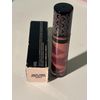 Limited Edition MK Create Change Nourishine Plus Lipgloss Lip gloss