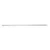 Iwata Revolution Needle, HP TR-1 & TR-2.5mm