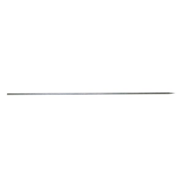 Iwata Revolution Needle, HP TR-1 & TR-2.5mm