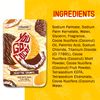 Perfectly Posh You Go Coco Big Bath Bar