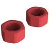 Arrma AR310808 Radio Control Car Spares