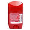 OS Original Deodorant Stick - Long Lasting Fresh Scent (2 x 50ml)