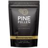 Surthrival: Pine Pollen Powder (8 oz), Wild Harvested, Energy & Endurance Restoration