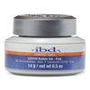 IBD Led/UV Builder Gel, Pink