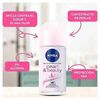 NIVEA PEARL & BEAUTY ROLL ON 50ML