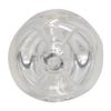 sparefixd 40W Light Bulb to Fit John Lewis Oven