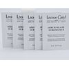 Leonor Greyl Serum De Soie Sublimateur - 5 Travel Packets 2 ml Each