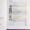 【中商原版】Final Draft Level 4 Student's Book with Online Writing Pack