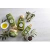 Garnier Atesora