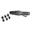 Cirrus Wave Styler
