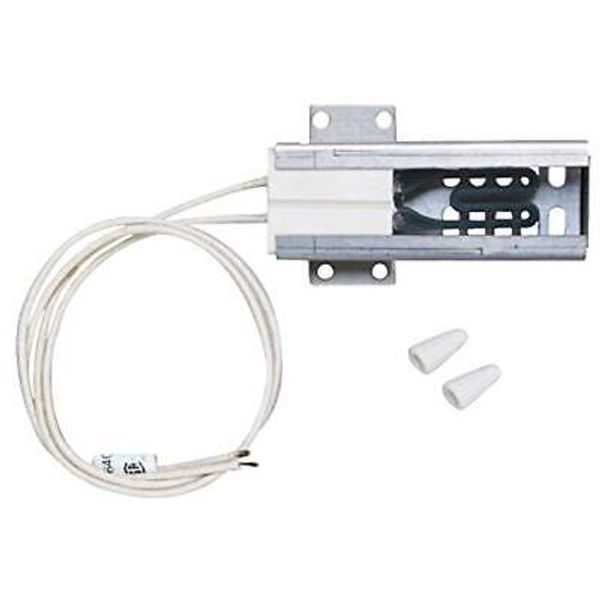 Universal Gas Range/Oven Igniter 5303935066 WB13K21 WB2X9998 Norton-501a WCI