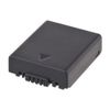 Vidpro Power2000 Lithium Ion Replacement Battery Pack for Panasonic CGA S002