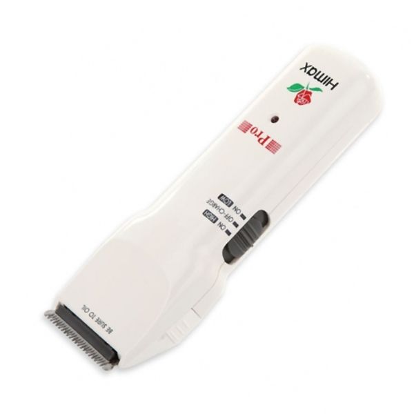 Himax Rose Hair Clipper CL-7000K