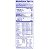 6 Nestle Carnation Breakfast Essentials Complete Nutritional Drink Vanilla 8 oz