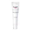 Eucerin DermoPurifyer Oil Control Trattamento Rinnovatore 40 ml