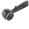 Front Left Lower Right Control Arm with Ball Joint Drivers Side Compatible with 2003-2012 Land Rover Range Rover