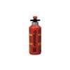 trangia TR506003 Trangia Fuel Bottle 0.3L [Parallel Import]