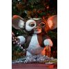 Gremlins - 7" Scale Action Figure - Ultimate Gizmo - NECA